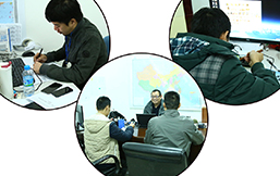 萝卜视频APP污成人精彩之员工生活